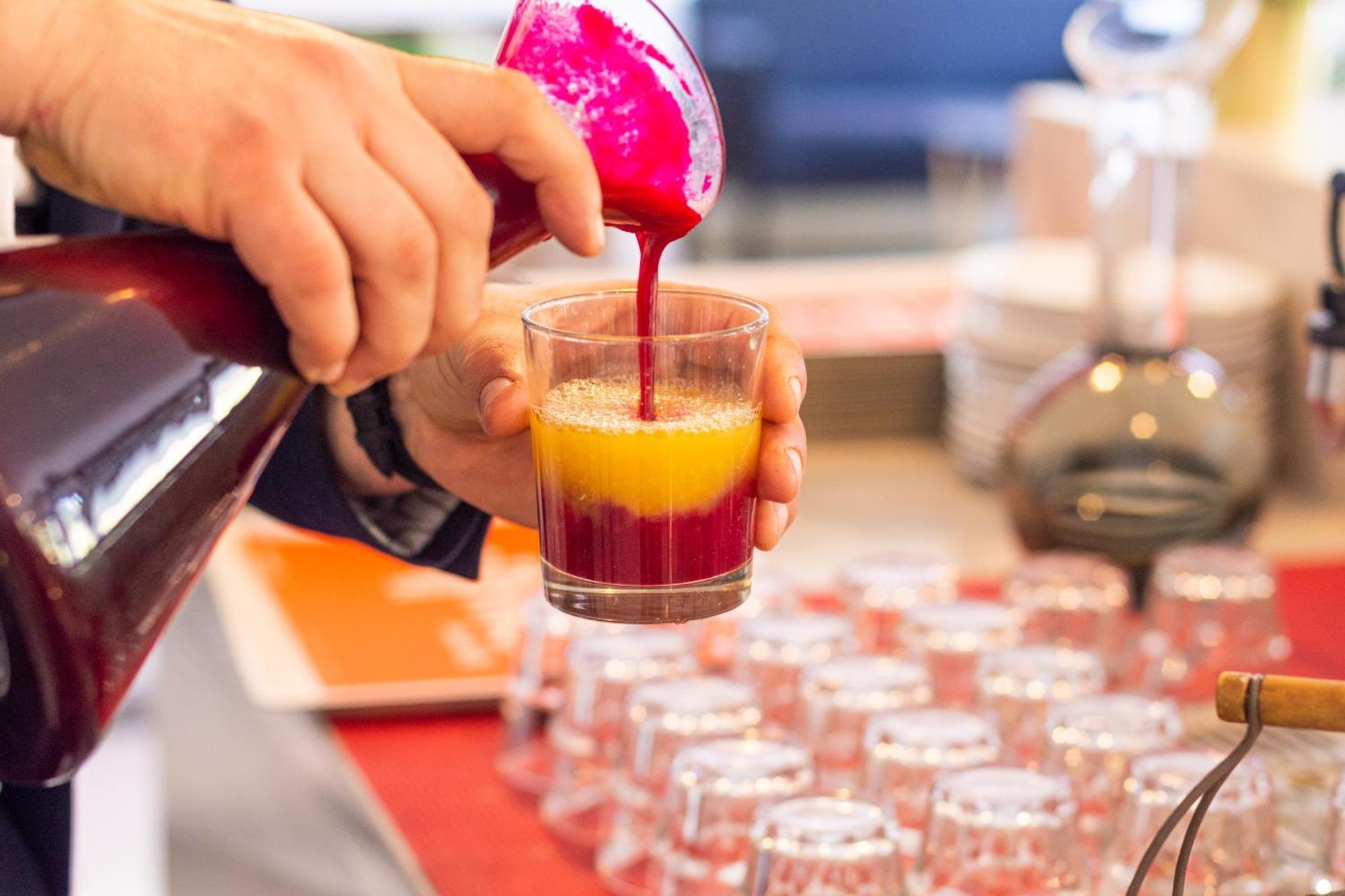 Ibis Meknes Hotel Екстериор снимка